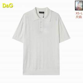 Picture of Dolce Gabbana Sweaters _SKUDGXS-L12yr2344976